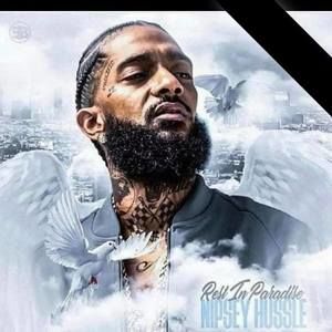 Meet your Posher, Te